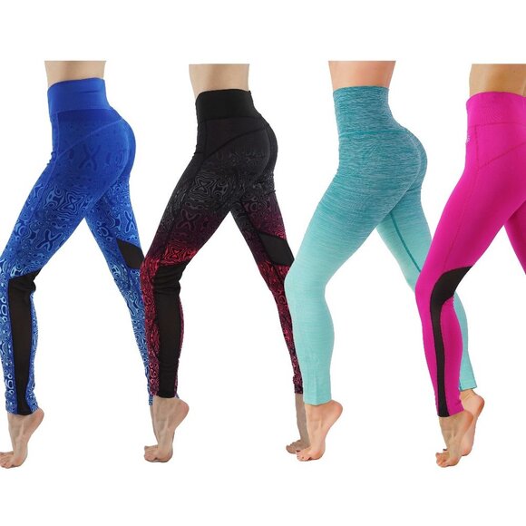 INVENTORY MYSTERY BOX BRAND NEW ITEMS - Picture 6 of 6